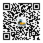 官方微信
