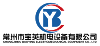 洛陽浩之達建材有限公司
